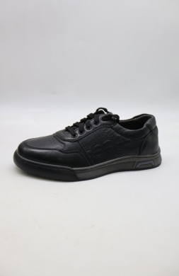 Buty sportowe męskie (40-46) 63012-1