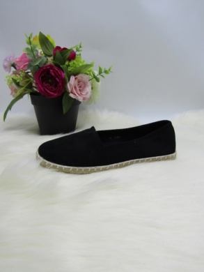Tenisówki damskie (36-41) TL601-1