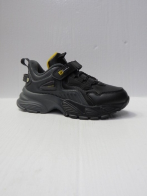 Buty sportowe chłopięce (32-37) K6317-2