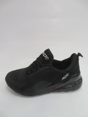 Buty sportowe męskie (40-45) W10-1