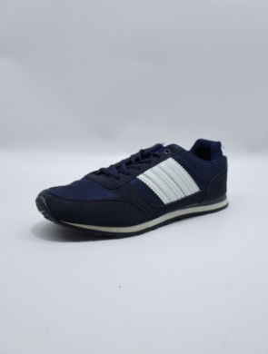 Buty sportowe męskie (41-46) A838A-4