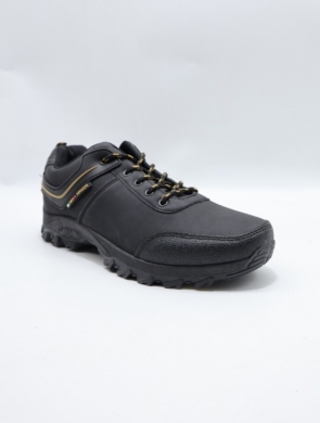 Trekkingowe męskie (40-45) AM03-1