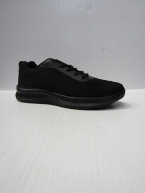 Buty sportowe męskie (41-46) JX2103 BLACK