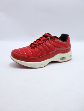 Buty sportowe męskie (41-46) MH011-4