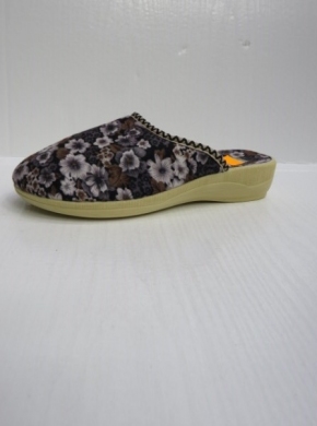 Kapcie damskie (37-41) FC-28