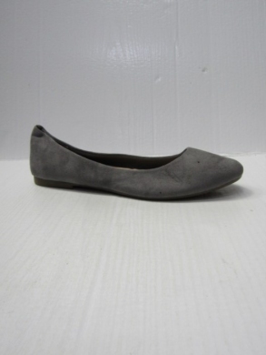 Baleriny damskie (36-41) 1801-4