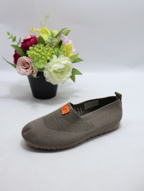 Tenisówki damskie (36-41) JHY227-7