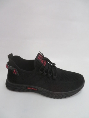 Buty sportowe męskie (40-45) A339-3