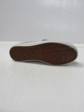 Trampki damskie na płaskim (36-41) 8250-23