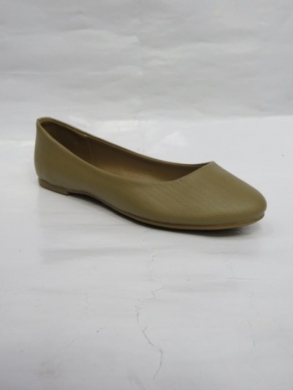 Baleriny damskie (36-41) 2042-2