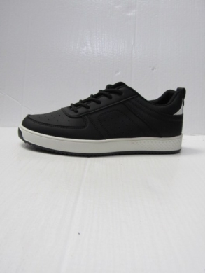 Buty sportowe męskie (41-46) A812 BLACK