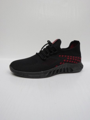 Buty sportowe męskie (41-46) TA03-2