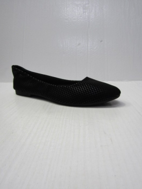 Baleriny damskie (39-42) 1989A-1