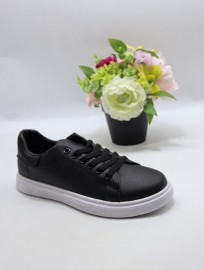 Buty sportowe damskie na płaskim (36-41) SJ2236-1