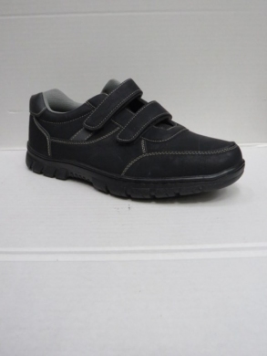 Buty sportowe męskie (40-46) 703B-1