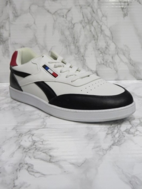 Buty sportowe męskie (41-46) E1102-3