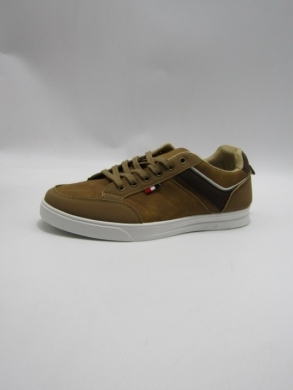 Buty sportowe męskie (40-45) Z-5 KHAKI