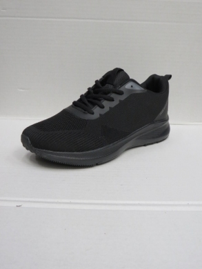 Buty sportowe męskie (41-46) A931-6