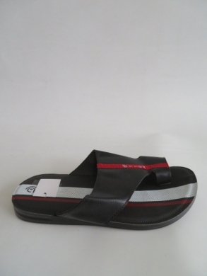 Klapki Męskie (40-45) DT-24