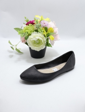 Baleriny damskie (36-41) 2041-1