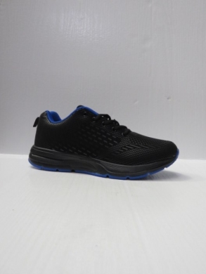 Buty sportowe męskie (41-46) K11-3