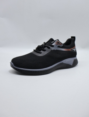 Buty sportowe męskie (40-45) FCH-M11 BLACK