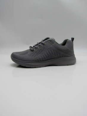 Buty sportowe męskie (41-46) HL23101-5