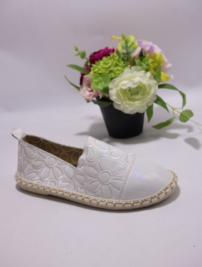 Tenisówki damskie (36-41) 2210-8