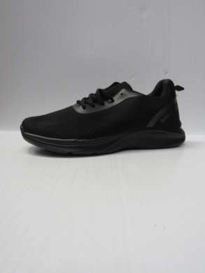 Buty sportowe męskie (41-46) 22119-1