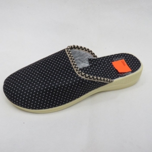 Kapcie damskie (37-41) F-5
