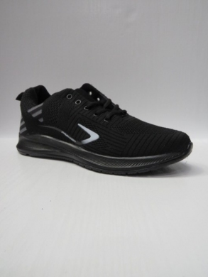 Buty sportowe męskie (40-45) K320-1