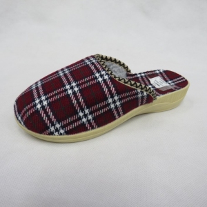 Kapcie damskie (37-41) F-24