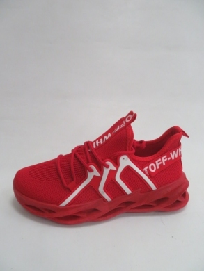 Buty sportowe męskie (40-46) 905-7