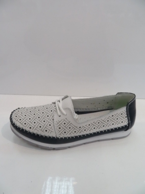 Tenisówki damskie (36-41) GD-FT-93