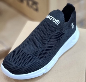 Buty sportowe chłopięce - Tureckie (31-35)