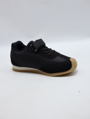 Buty sportowe dziewczęce (25-30) LB621-1