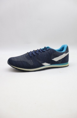 Buty sportowe męskie (41-46) A832-2