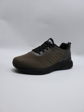 Buty sportowe męskie (41-46) 85F09-2