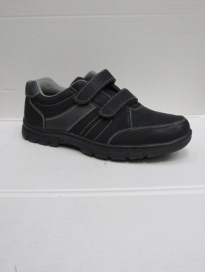 Buty sportowe męskie (40-46) 701B-1