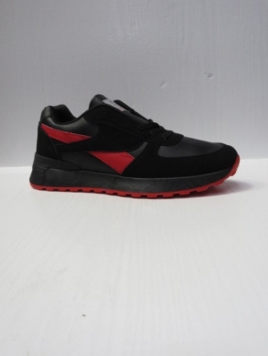 Buty sportowe męskie (41-46) 1755-6