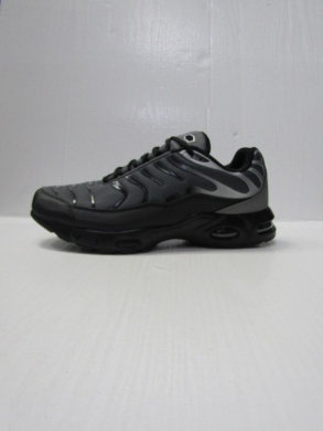 Buty sportowe męskie (41-46) MH011-3