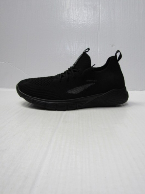 Buty sportowe damskie na płaskim (36-41) L0955-4