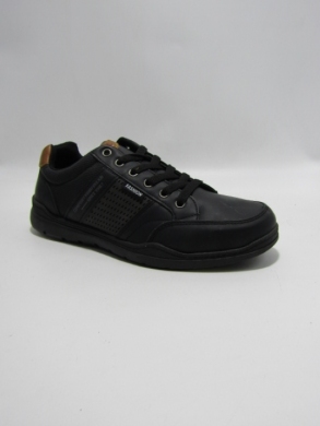 Buty sportowe męskie (40-45) A15-3