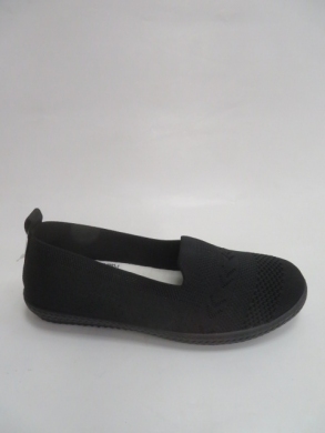 Tenisówki damskie (36-41) SJ2092-1