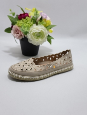 Baleriny damskie (36-41) 3001-51