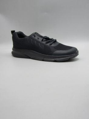 Buty sportowe męskie (41-46) N403-3