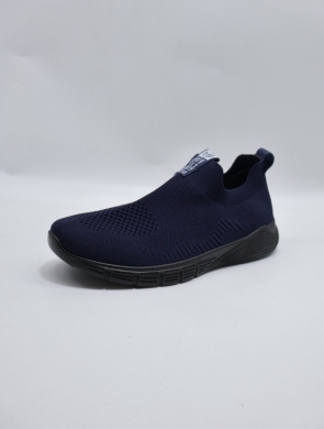 Buty sportowe męskie (40-45) L1012-2