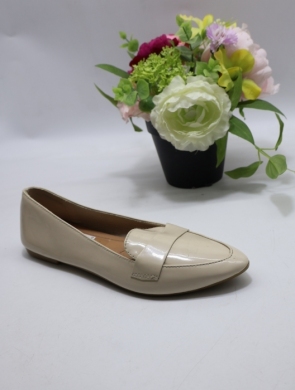 Baleriny damskie (36-41) 2012-5