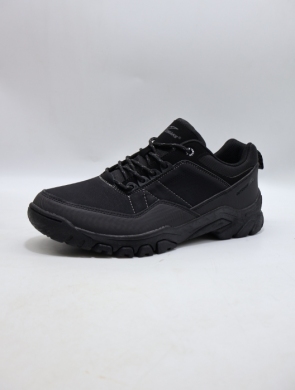 Trekkingowe męskie (41-46) W7027-A