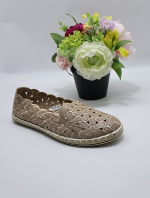 Tenisówki damskie (36-41) Y99-9 LCOFFE